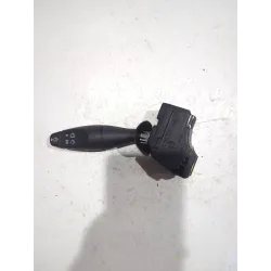 Recambio de mando limpia para ford focus (daw, dbw) 1.8 turbo di / tddi referencia OEM IAM   