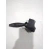 Recambio de mando limpia para ford focus (daw, dbw) 1.8 turbo di / tddi referencia OEM IAM   