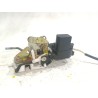 Recambio de cerradura puerta trasera izquierda para rover 45 i hatchback (rt) 2.0 idt referencia OEM IAM FQM100490  