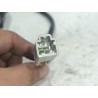 Recambio de cerradura puerta trasera izquierda para rover 45 i hatchback (rt) 2.0 idt referencia OEM IAM FQM100490  