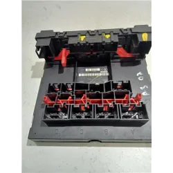 Recambio de modulo confort para audi a3 (8p1)(05.2003) 2.0 tdi 16v referencia OEM IAM 8P0907279E  