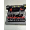 Recambio de modulo confort para audi a3 (8p1)(05.2003) 2.0 tdi 16v referencia OEM IAM 8P0907279E  