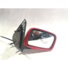 Recambio de retrovisor derecho para volkswagen polo iii (6n1) 55 1.4 referencia OEM IAM e9020098  