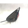 Recambio de retrovisor derecho para volkswagen polo iii (6n1) 55 1.4 referencia OEM IAM e9020098  
