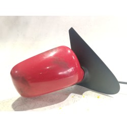 Recambio de retrovisor derecho para volkswagen polo iii (6n1) 55 1.4 referencia OEM IAM e9020098  