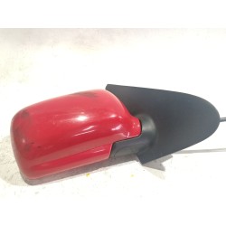 Recambio de retrovisor derecho para volkswagen polo iii (6n1) 55 1.4 referencia OEM IAM e9020098  