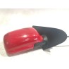 Recambio de retrovisor derecho para volkswagen polo iii (6n1) 55 1.4 referencia OEM IAM e9020098  