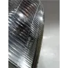 Recambio de intermitente delantero izquierdo para hyundai h-1 starex (2008) referencia OEM IAM 923014A0L  