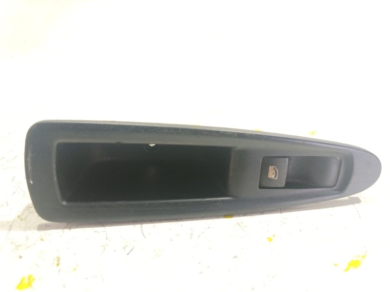Recambio de mando elevalunas delantero derecho para citroën c4 i (lc_) 1.6 hdi referencia OEM IAM 215436  