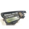 Recambio de mando elevalunas delantero derecho para citroën c4 i (lc_) 1.6 hdi referencia OEM IAM 215436  