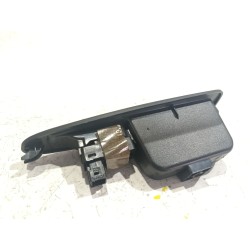 Recambio de mando elevalunas delantero derecho para citroën c4 i (lc_) 1.6 hdi referencia OEM IAM 215436  
