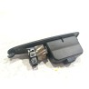 Recambio de mando elevalunas delantero derecho para citroën c4 i (lc_) 1.6 hdi referencia OEM IAM 215436  
