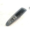 Recambio de mando elevalunas delantero derecho para citroën c4 i (lc_) 1.6 hdi referencia OEM IAM 215436  