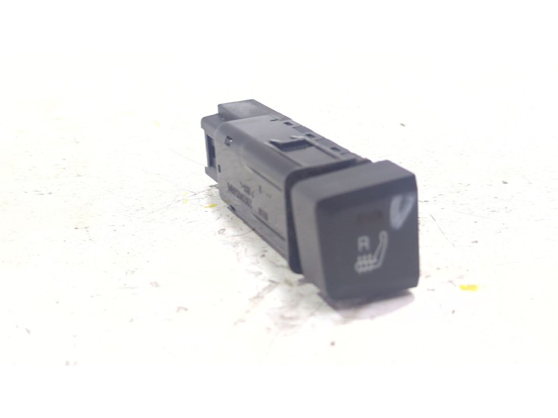 Recambio de interruptor para chevrolet captiva (c100, c140) 2.0 d 4wd referencia OEM IAM 202005304  