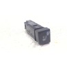 Recambio de interruptor para chevrolet captiva (c100, c140) 2.0 d 4wd referencia OEM IAM 202005304  