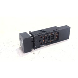 Recambio de interruptor para chevrolet captiva (c100, c140) 2.0 d 4wd referencia OEM IAM 202005304  