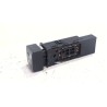 Recambio de interruptor para chevrolet captiva (c100, c140) 2.0 d 4wd referencia OEM IAM 202005304  