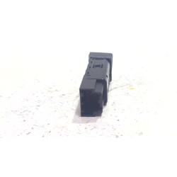 Recambio de interruptor para chevrolet captiva (c100, c140) 2.0 d 4wd referencia OEM IAM 202005304  