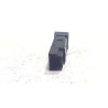 Recambio de interruptor para chevrolet captiva (c100, c140) 2.0 d 4wd referencia OEM IAM 202005304  