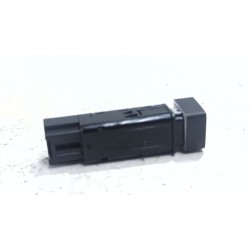 Recambio de interruptor para chevrolet captiva (c100, c140) 2.0 d 4wd referencia OEM IAM 202005304  