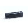 Recambio de interruptor para chevrolet captiva (c100, c140) 2.0 d 4wd referencia OEM IAM 202005304  