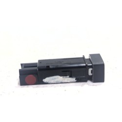 Recambio de interruptor para chevrolet captiva (c100, c140) 2.0 d 4wd referencia OEM IAM 202005304  