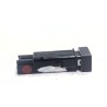 Recambio de interruptor para chevrolet captiva (c100, c140) 2.0 d 4wd referencia OEM IAM 202005304  