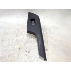 Recambio de mando elevalunas trasero izquierdo para honda cr-v iv (rm_) 1.6 i-dtec 4wd (re6) referencia OEM IAM 83790T1GE512BLK 