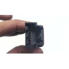 Recambio de interruptor para chevrolet captiva (c100, c140) 2.0 d 4wd referencia OEM IAM 202005304  
