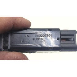 Recambio de interruptor para chevrolet captiva (c100, c140) 2.0 d 4wd referencia OEM IAM 202005304  