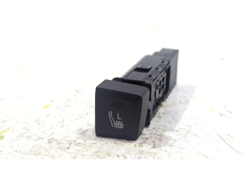 Recambio de interruptor para chevrolet captiva (c100, c140) 2.0 d 4wd referencia OEM IAM 202005304  