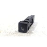 Recambio de interruptor para chevrolet captiva (c100, c140) 2.0 d 4wd referencia OEM IAM 202005304  
