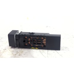 Recambio de interruptor para chevrolet captiva (c100, c140) 2.0 d 4wd referencia OEM IAM 202005304  