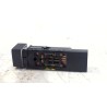 Recambio de interruptor para chevrolet captiva (c100, c140) 2.0 d 4wd referencia OEM IAM 202005304  