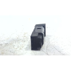 Recambio de interruptor para chevrolet captiva (c100, c140) 2.0 d 4wd referencia OEM IAM 202005304  