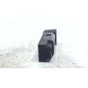 Recambio de interruptor para chevrolet captiva (c100, c140) 2.0 d 4wd referencia OEM IAM 202005304  