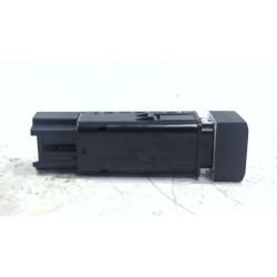 Recambio de interruptor para chevrolet captiva (c100, c140) 2.0 d 4wd referencia OEM IAM 202005304  