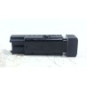 Recambio de interruptor para chevrolet captiva (c100, c140) 2.0 d 4wd referencia OEM IAM 202005304  