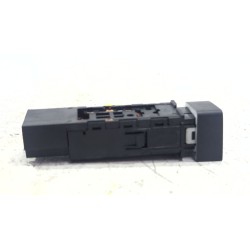 Recambio de interruptor para chevrolet captiva (c100, c140) 2.0 d 4wd referencia OEM IAM 202005304  