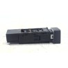 Recambio de interruptor para chevrolet captiva (c100, c140) 2.0 d 4wd referencia OEM IAM 202005304  