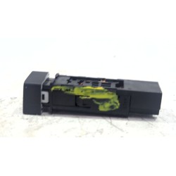 Recambio de interruptor para chevrolet captiva (c100, c140) 2.0 d 4wd referencia OEM IAM 202005304  