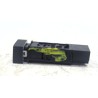 Recambio de interruptor para chevrolet captiva (c100, c140) 2.0 d 4wd referencia OEM IAM 202005304  