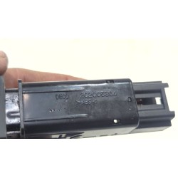 Recambio de interruptor para chevrolet captiva (c100, c140) 2.0 d 4wd referencia OEM IAM 202005304  