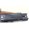 Recambio de interruptor para chevrolet captiva (c100, c140) 2.0 d 4wd referencia OEM IAM 202005304  