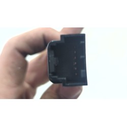 Recambio de interruptor para chevrolet captiva (c100, c140) 2.0 d 4wd referencia OEM IAM 202005304  