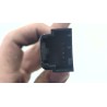 Recambio de interruptor para chevrolet captiva (c100, c140) 2.0 d 4wd referencia OEM IAM 202005304  