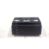 Recambio de reloj para chevrolet captiva (c100, c140) 2.0 d 4wd referencia OEM IAM 96628249  