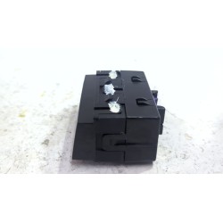 Recambio de reloj para chevrolet captiva (c100, c140) 2.0 d 4wd referencia OEM IAM 96628249  