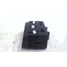 Recambio de reloj para chevrolet captiva (c100, c140) 2.0 d 4wd referencia OEM IAM 96628249  