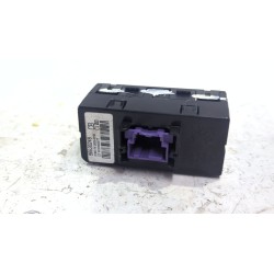 Recambio de reloj para chevrolet captiva (c100, c140) 2.0 d 4wd referencia OEM IAM 96628249  